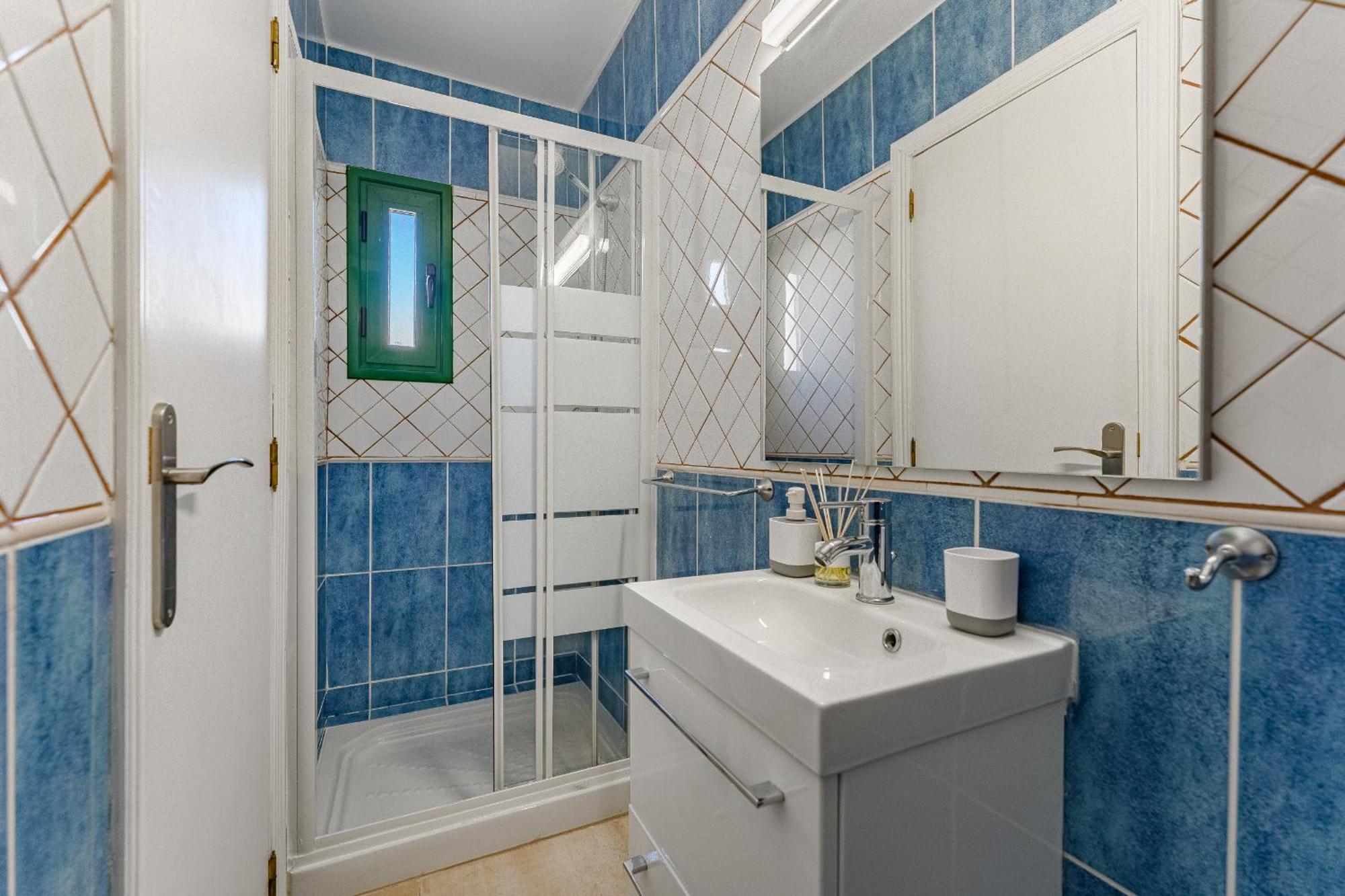 Mareverde Sunshine Home Costa Adeje  Eksteriør billede